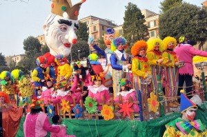 carnevale-maceratese2-300x199