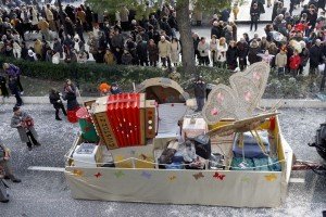 carnevale_maceratese_02-300x200