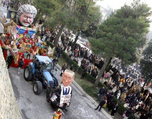 carnevale_maceratese_03-300x234
