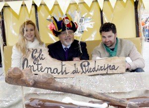 carnevale_maceratese_05-300x218