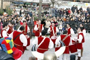 carnevale_maceratese_06-300x200