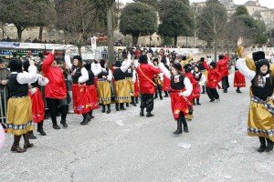 carnevale_maceratese_07-300x200