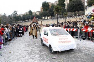 carnevale_maceratese_08-300x200