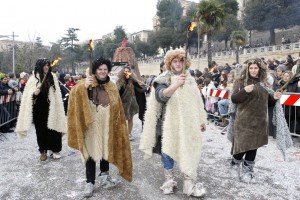 carnevale_maceratese_09-300x200