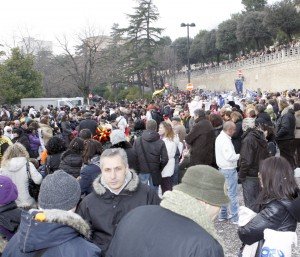 carnevale_maceratese_10-300x257