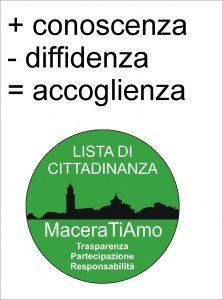 ccoglienza ccoglienza