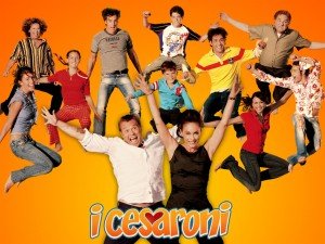 cesaroni-big cesaroni-big