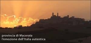 cielo-arancione cielo-arancione