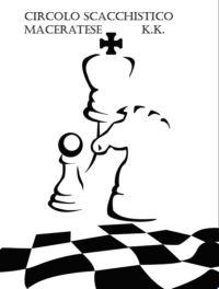 circolo scacchi circolo-scacchi