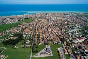 civitanova civitanova