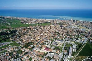 civitanova8-300x200