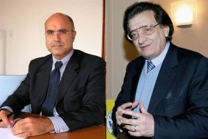 conti-giustozzi conti-giustozzi