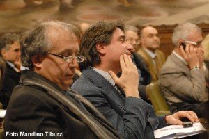 conversazioni su Macerata 3 feb.2010 (3) conversazioni-su-Macerata-3-feb.2010-31-300x200
