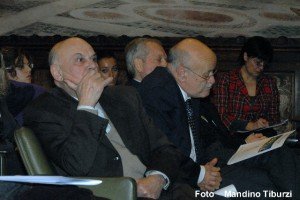conversazioni su Macerata 3 feb.2010 (4) conversazioni-su-Macerata-3-feb.2010-41-300x200