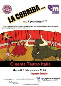corrida-volantino-ok-facebook