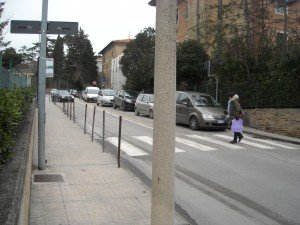 corsia ambulanze corsia-ambulanze