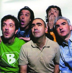 elio_e_le_storie_tesetifbig elio_e_le_storie_tesetifbig