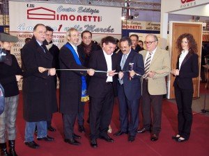 fiera civitanova fiera-civitanova