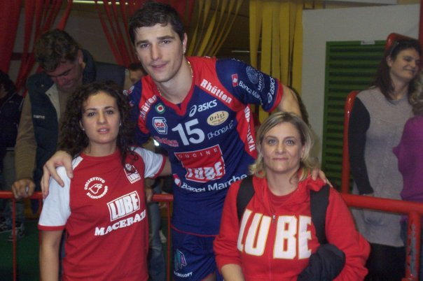 giovanna + igor giovanna-+-igor