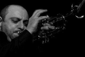 giovanni-amato giovanni-amato