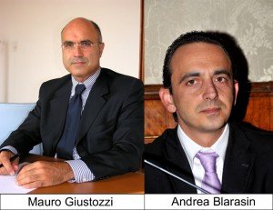 giustozzi-blarasin giustozzi-blarasin