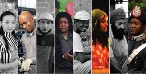 immigrazione_qualita immigrazione_qualita