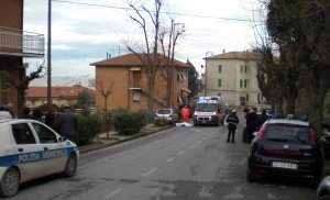 incidente-recanati