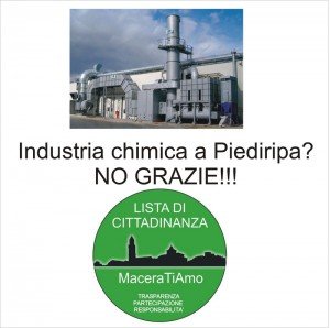 industria-1 industria-1-300x298