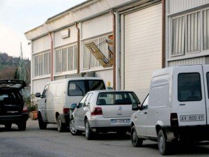 lavanderia-treia-2-300x225