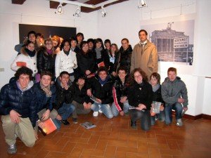 liceo scientifico macerata liceo-scientifico-macerata