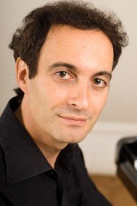 luisi_hrsmall luisi_hrsmall