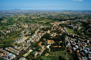 macerata-collevario