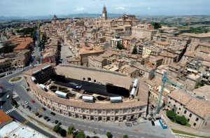 macerata9-300x197