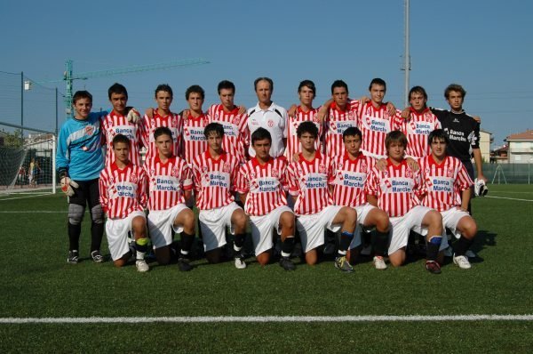 maceratese allievi regionali maceratese-allievi-regionali