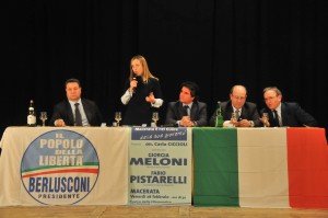 meloni macerata meloni-macerata
