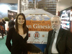 milano milano