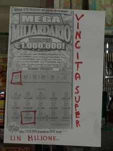 milione31-225x300
