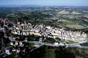 mogliano8-300x200