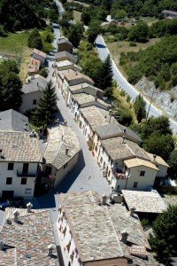 monte cavallo 3 monte-cavallo-3-200x300