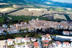 montefano_30 montefano_30-300x201