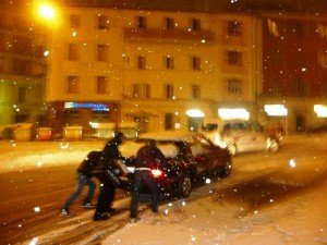 neve2 neve2-300x225