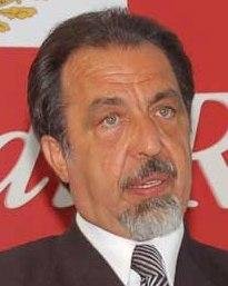oddo oddo