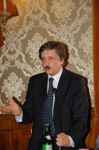 pantanetti giulio pantanetti-giulio