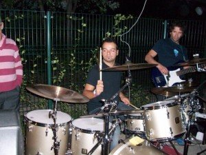 paolovincenzetti batteria paolovincenzetti-batteria