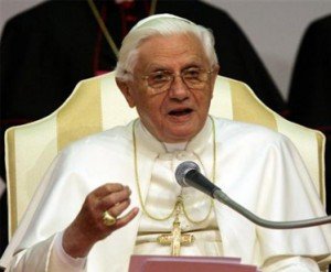 papa_ratzinger papa_ratzinger