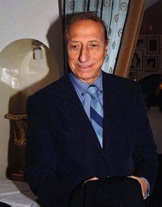 pippo_franco_ pippo_franco_-