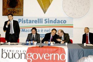 pistarelli-marinelli pistarelli-marinelli