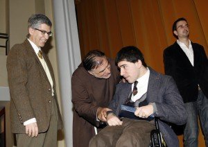 premiazionemaceratesedell'anno premiazionemaceratesedellanno