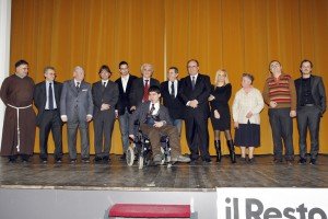 premiazionemaceratesedell'anno1 premiazionemaceratesedellanno1-300x200