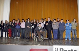 premiazionemaceratesedell'anno3 premiazionemaceratesedellanno3-300x195